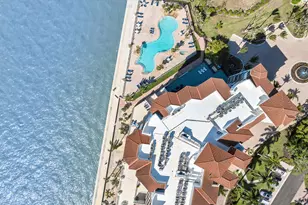 700 La Peninsula Blvd, Naples, FL 34113 - Photo 47