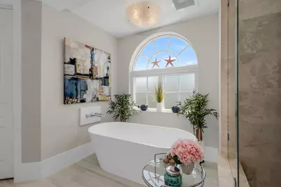 700 La Peninsula Boulevard #306, Naples, FL 34113 - Photo 21