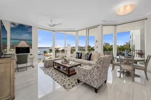 700 La Peninsula Blvd, Naples, FL 34113 - Photo 5