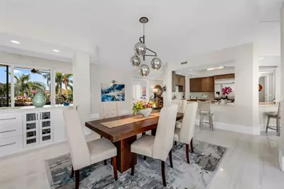 700 La Peninsula Boulevard #306, Naples, FL 34113 - Photo 11