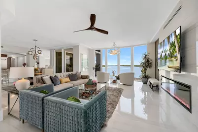 700 La Peninsula Boulevard #306, Naples, FL 34113 - Photo 3