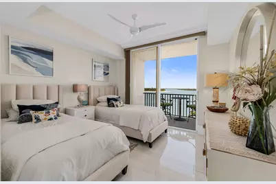 700 La Peninsula Boulevard #306, Naples, FL 34113 - Photo 25