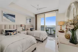 700 La Peninsula Blvd, Naples, FL 34113 - Photo 25