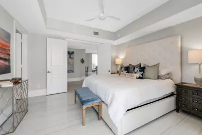 700 La Peninsula Boulevard #306, Naples, FL 34113 - Photo 29