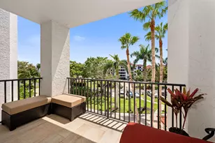 700 La Peninsula Blvd, Naples, FL 34113 - Photo 27