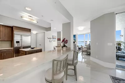 700 La Peninsula Boulevard #306, Naples, FL 34113 - Photo 9