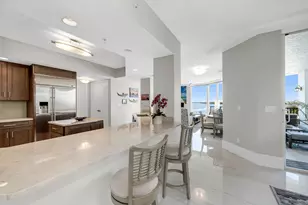 700 La Peninsula Blvd, Naples, FL 34113 - Photo 9