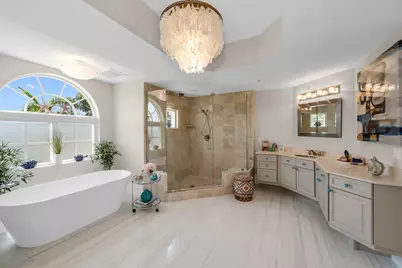 700 La Peninsula Boulevard #306, Naples, FL 34113 - Photo 19