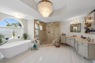 700 La Peninsula Blvd, Naples, FL 34113 - Photo 19