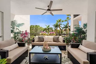 700 La Peninsula Blvd, Naples, FL 34113 - Photo 35