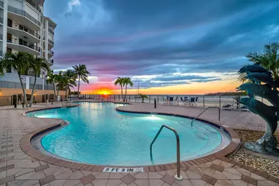 700 La Peninsula Boulevard #306, Naples, FL 34113 - Photo 41