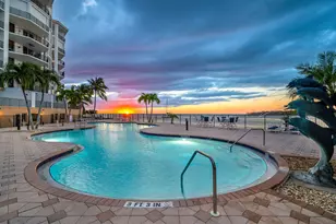 700 La Peninsula Blvd, Naples, FL 34113 - Photo 41