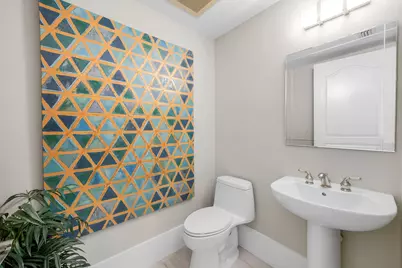 700 La Peninsula Boulevard #306, Naples, FL 34113 - Photo 33