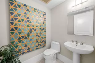 700 La Peninsula Blvd, Naples, FL 34113 - Photo 33