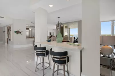 700 La Peninsula Boulevard #306, Naples, FL 34113 - Photo 15