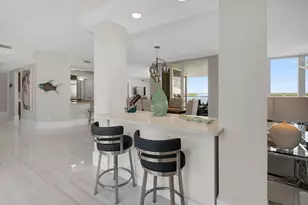 700 La Peninsula Blvd, Naples, FL 34113 - Photo 15