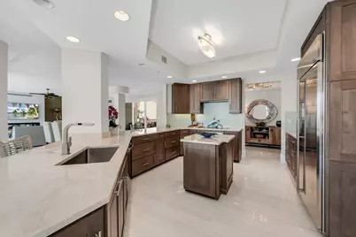 700 La Peninsula Boulevard #306, Naples, FL 34113 - Photo 7