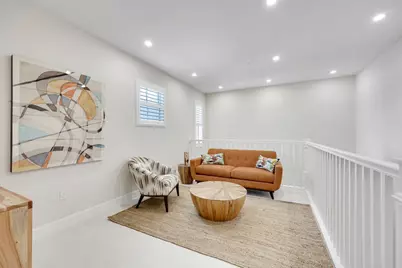 273 Indies Drive E #202, Naples, FL 34114 - Photo 15