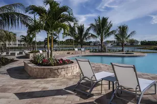 273 Indies Dr E, Naples, FL 34114 - Photo 23