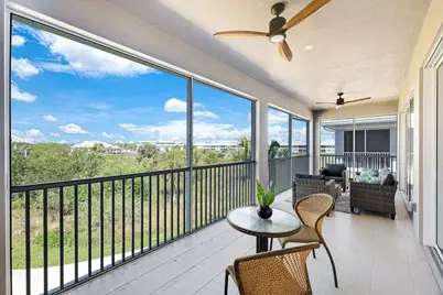 273 Indies Drive E #202, Naples, FL 34114 - Photo 9