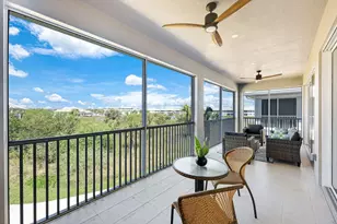 273 Indies Dr E, Naples, FL 34114 - Photo 9