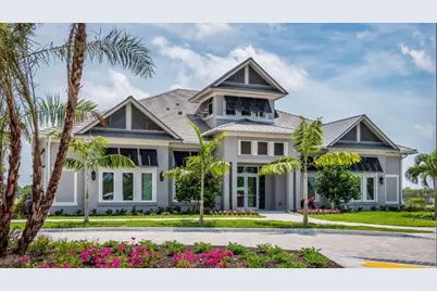 273 Indies Drive E #102, Naples, FL 34114 - Photo 19