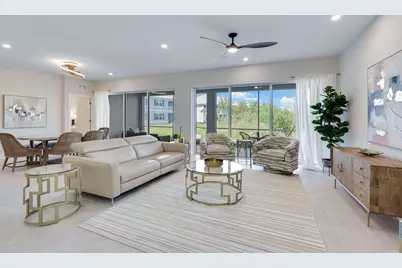 273 Indies Drive E #102, Naples, FL 34114 - Photo 1