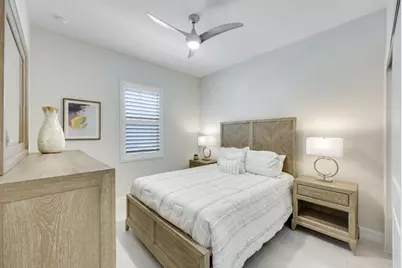 273 Indies Drive E #102, Naples, FL 34114 - Photo 13