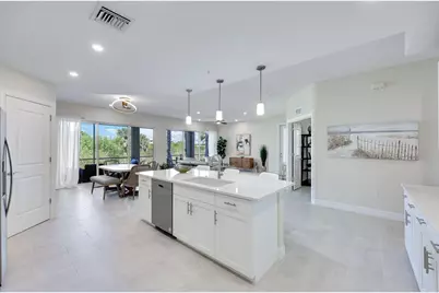 273 Indies Drive E #102, Naples, FL 34114 - Photo 9