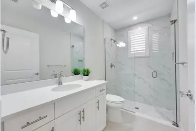 273 Indies Drive E #102, Naples, FL 34114 - Photo 15