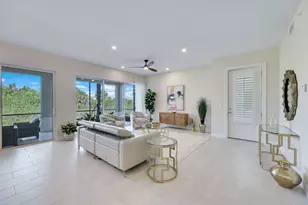 273 Indies Dr E, Naples, FL 34114 - Photo 5