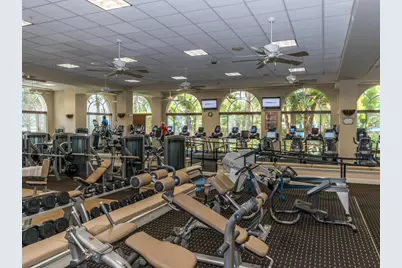 8355 Whisper Trace Way #103, Naples, FL 34114 - Photo 33