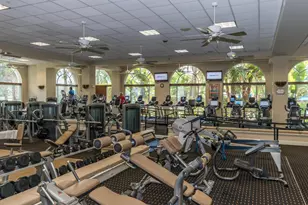 8355 Whisper Trace Way, Naples, FL 34114 - Photo 33