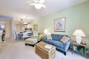 8355 Whisper Trace Way, Naples, FL 34114 - Photo 5