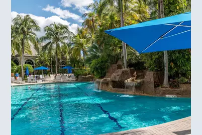 8355 Whisper Trace Way #103, Naples, FL 34114 - Photo 35