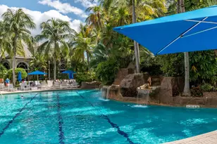 8355 Whisper Trace Way, Naples, FL 34114 - Photo 35