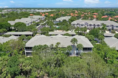 8355 Whisper Trace Way #103, Naples, FL 34114 - Photo 29