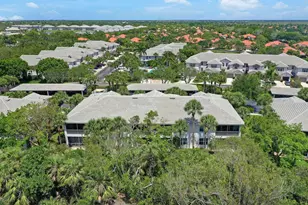 8355 Whisper Trace Way, Naples, FL 34114 - Photo 29