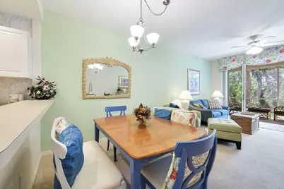 8355 Whisper Trace Way #103, Naples, FL 34114 - Photo 11