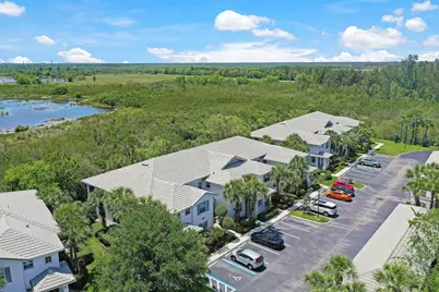 8355 Whisper Trace Way #103, Naples, FL 34114 - Photo 31