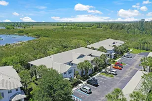 8355 Whisper Trace Way, Naples, FL 34114 - Photo 31