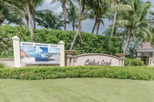 8355 Whisper Trace Way, Naples, FL 34114 - Photo 43