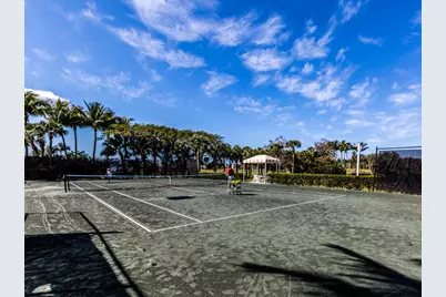 8355 Whisper Trace Way #103, Naples, FL 34114 - Photo 41