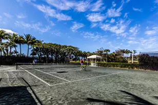 8355 Whisper Trace Way, Naples, FL 34114 - Photo 41