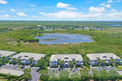 8355 Whisper Trace Way #103, Naples, FL 34114 - Photo 3