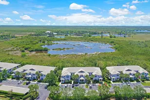 8355 Whisper Trace Way, Naples, FL 34114 - Photo 3