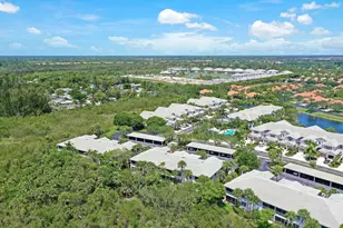 8355 Whisper Trace Way, Naples, FL 34114 - Photo 27