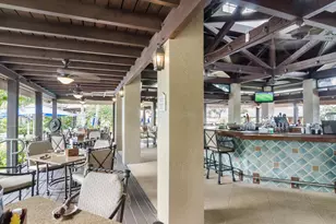 8355 Whisper Trace Way, Naples, FL 34114 - Photo 39