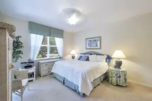 8355 Whisper Trace Way, Naples, FL 34114 - Photo 13