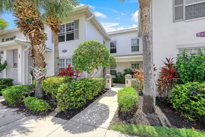 8355 Whisper Trace Way #103, Naples, FL 34114 - Photo 1